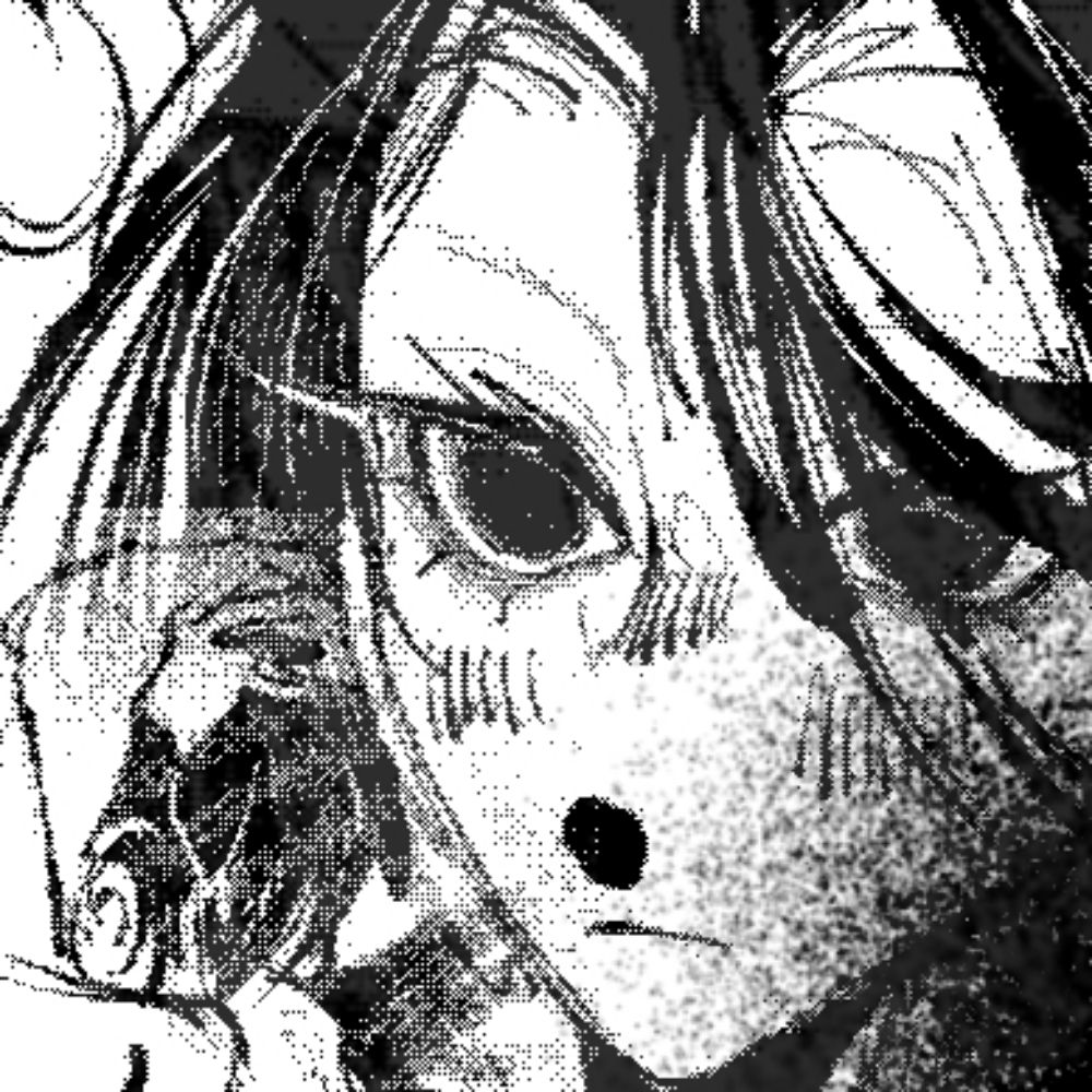 ✦zenya