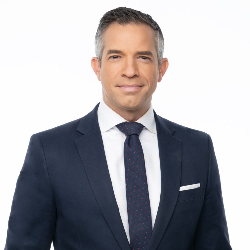 Andrew Luria