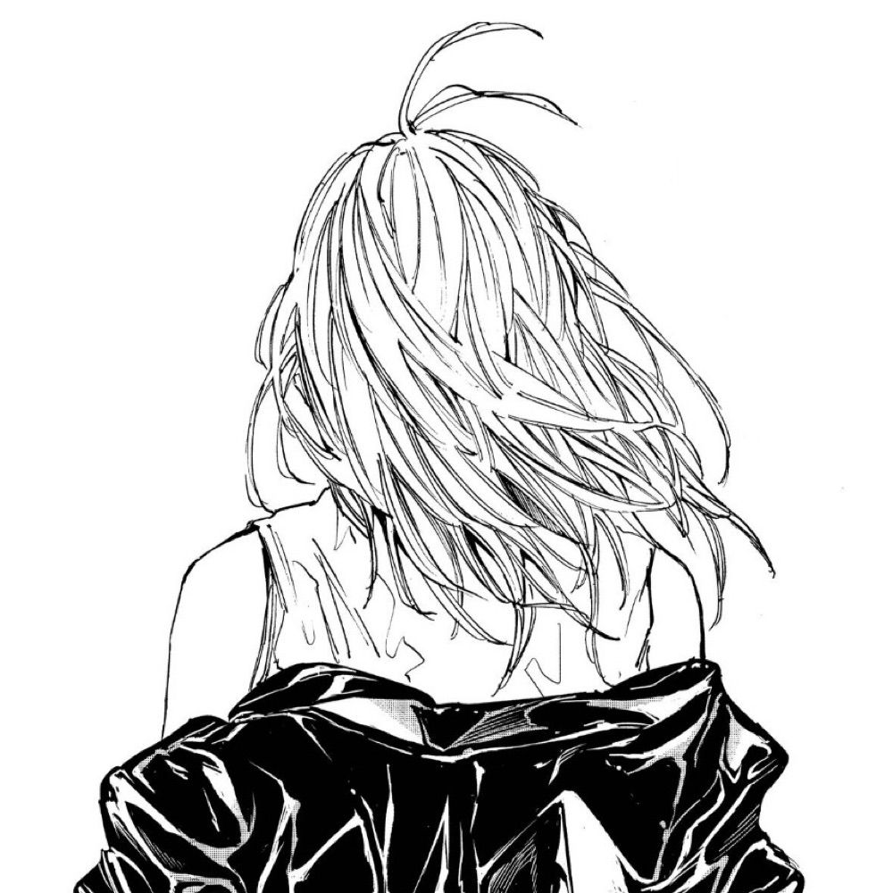 퀄큐