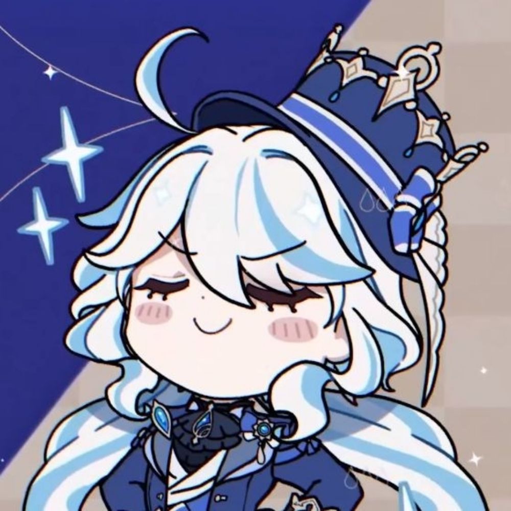 Vickzinn