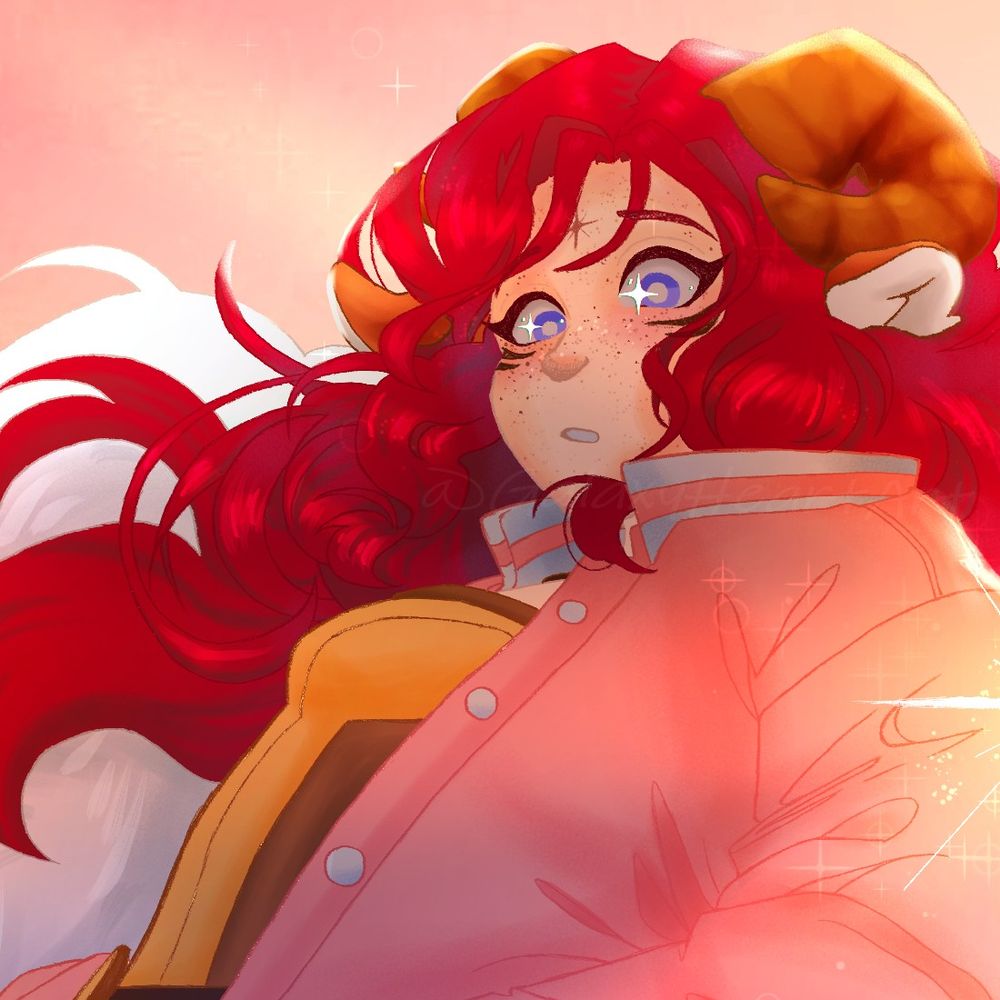 GalaxyHeartArt 