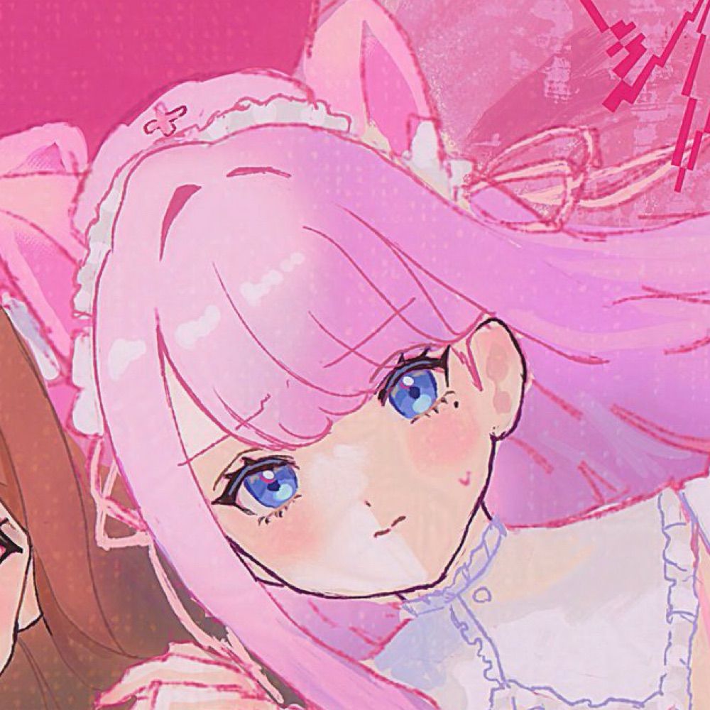 ゆゆ