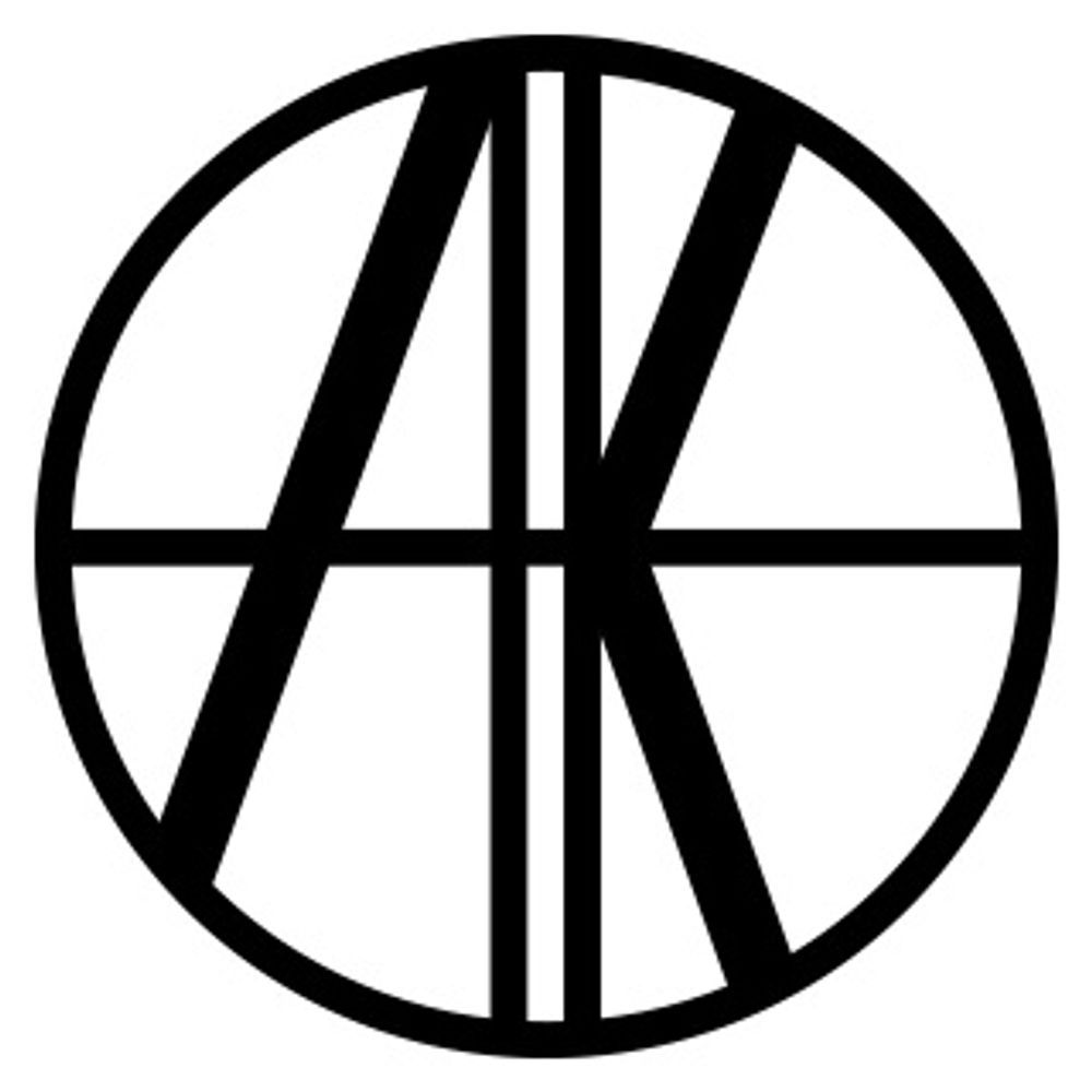 Adorn Kanney