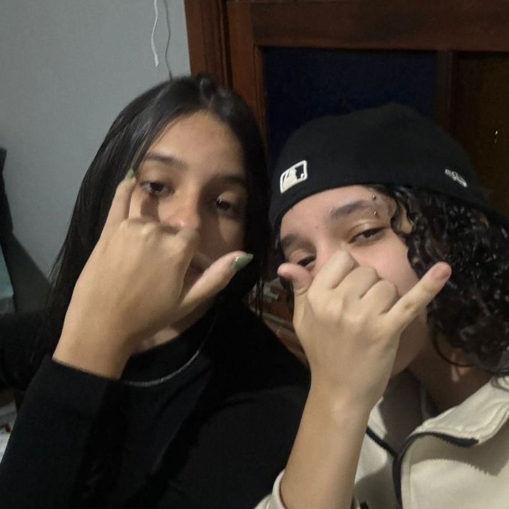leilabic