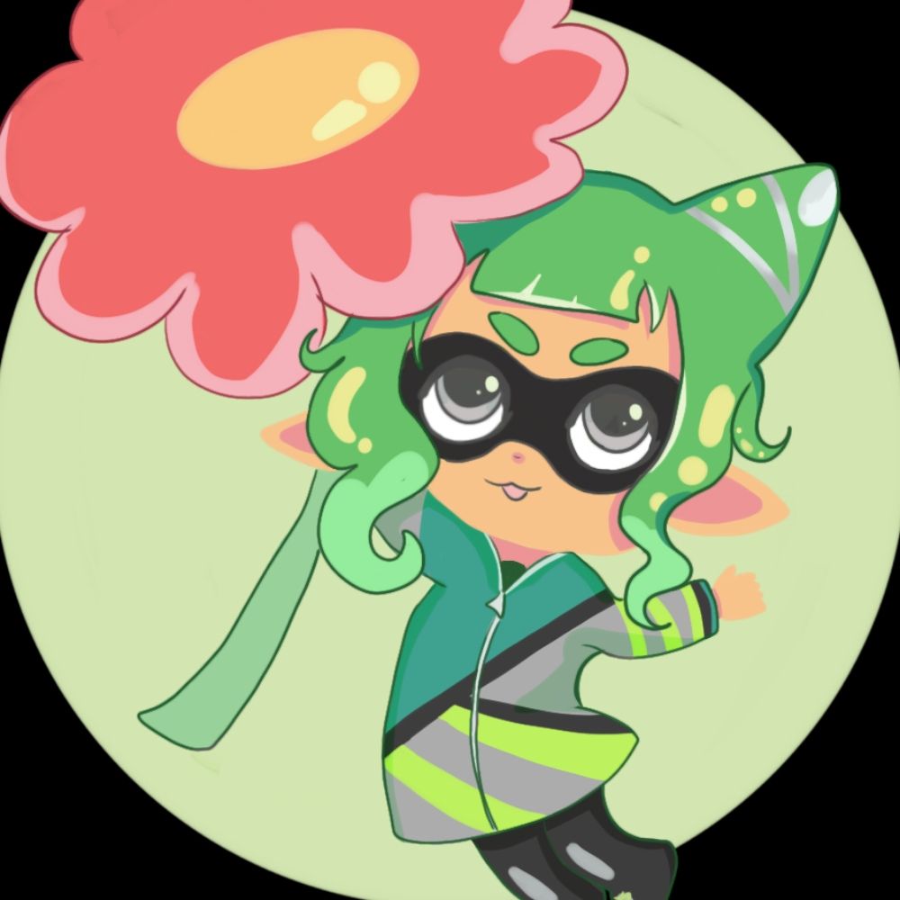keadena