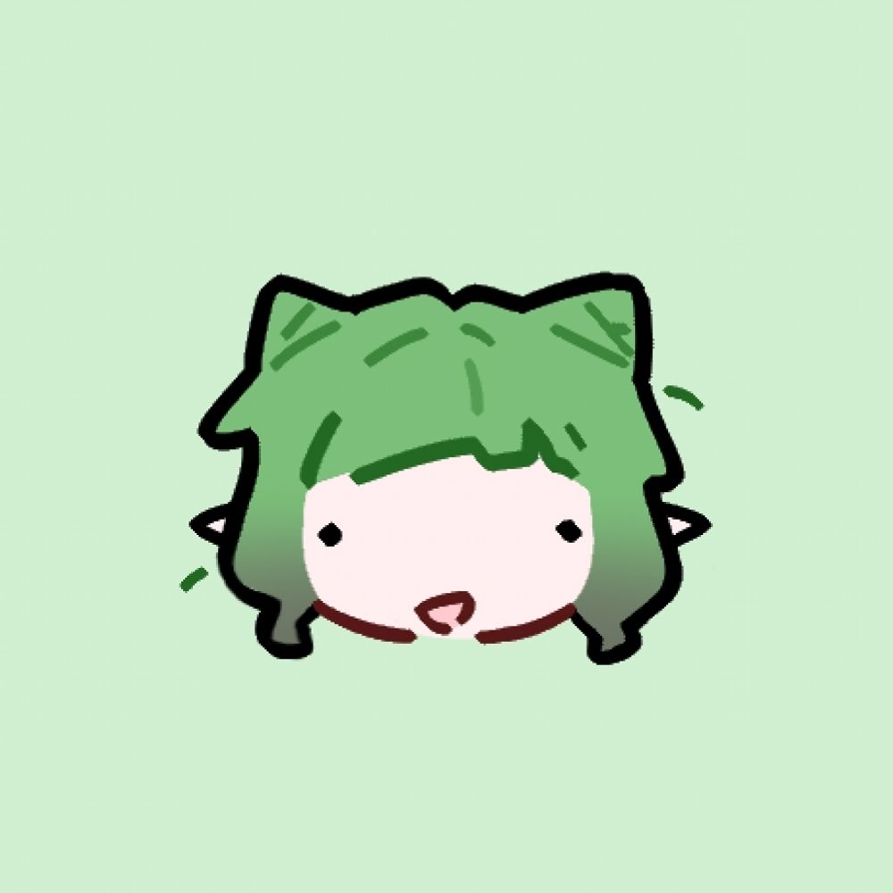 keadena