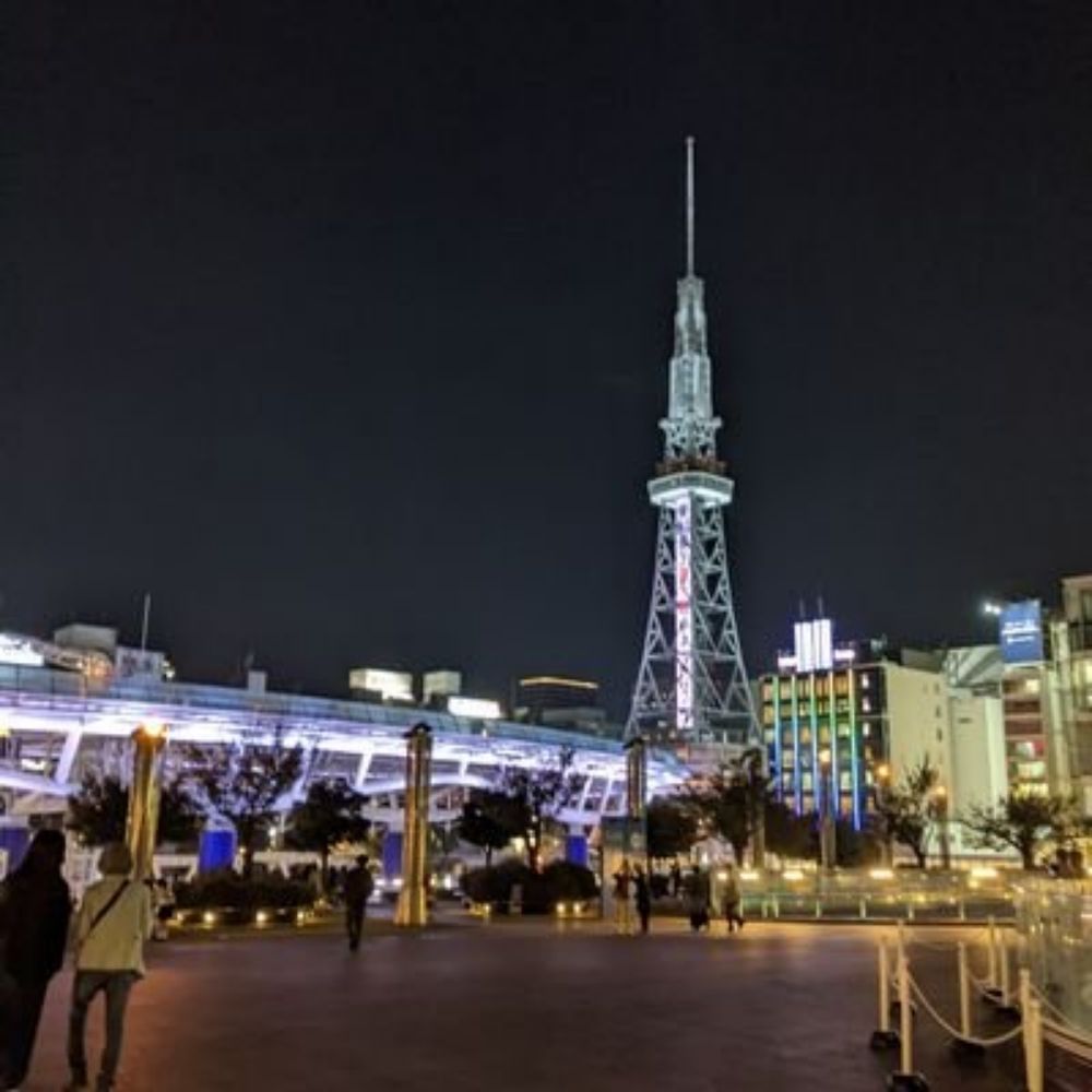 波都