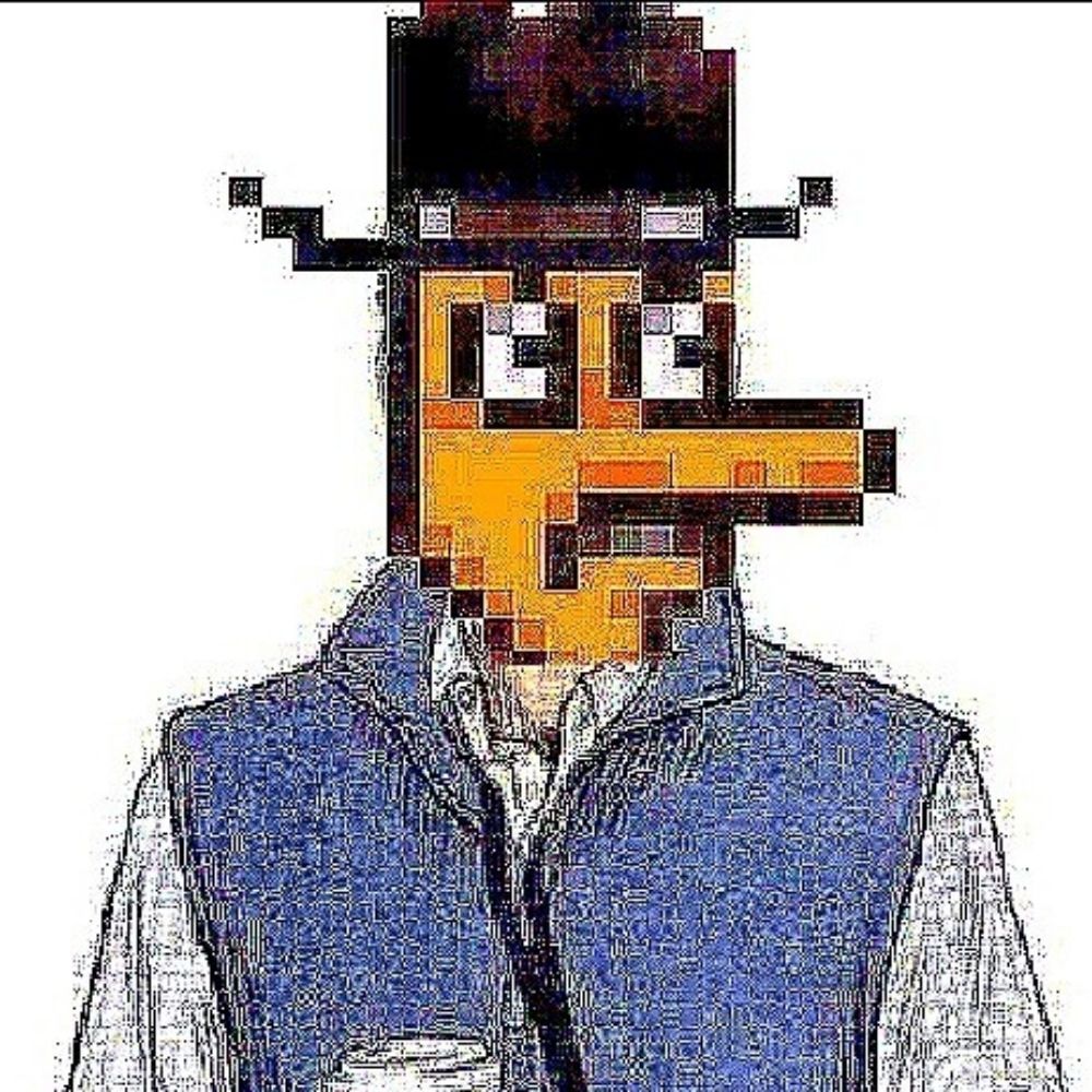 hampelman.algo