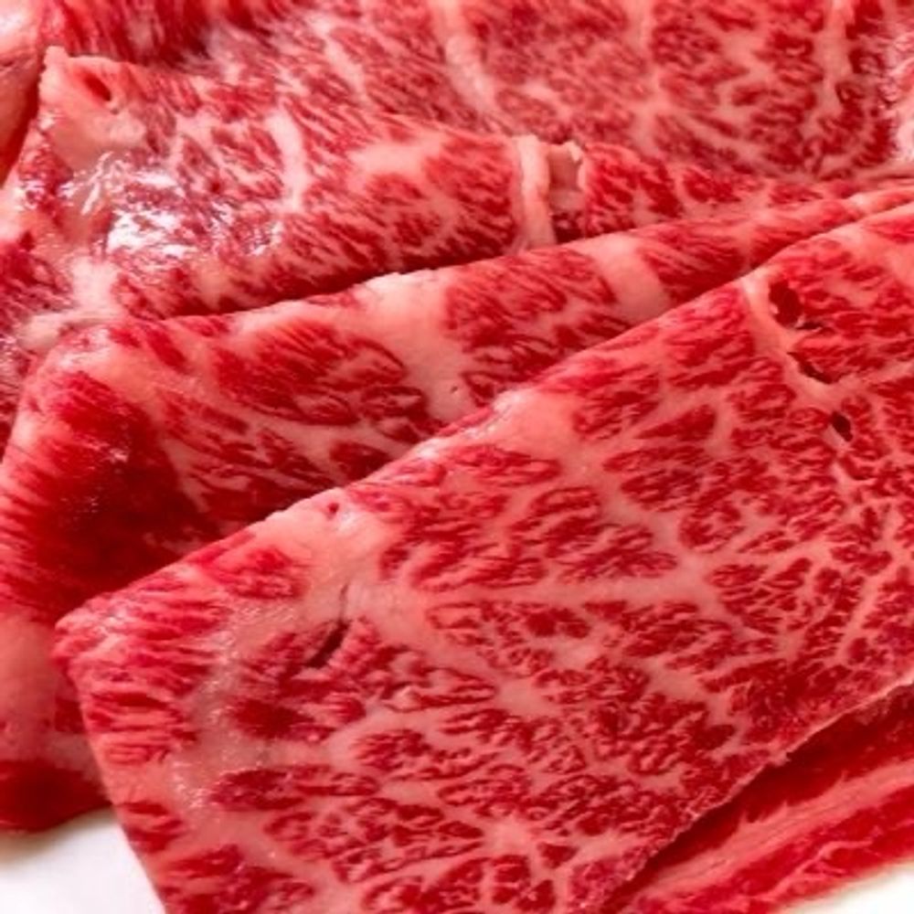 槙田