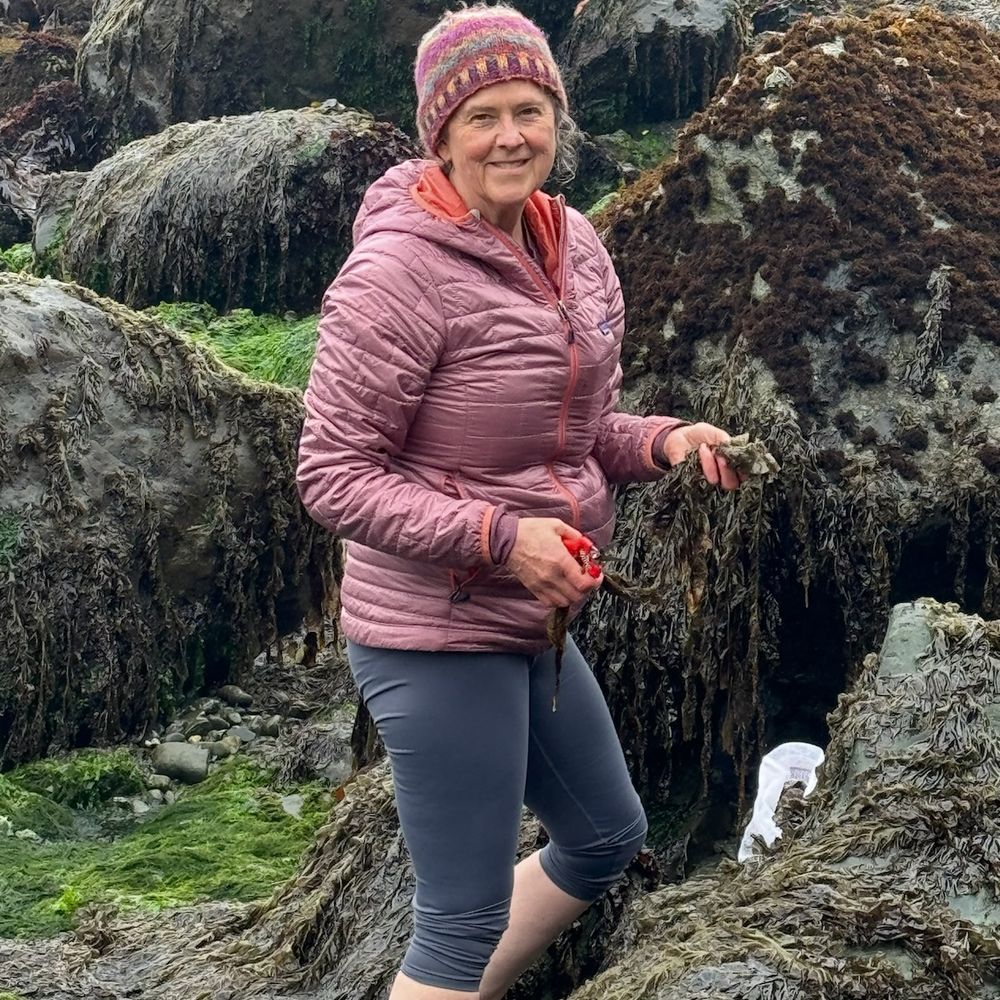 Rhonda Wiedenbeck