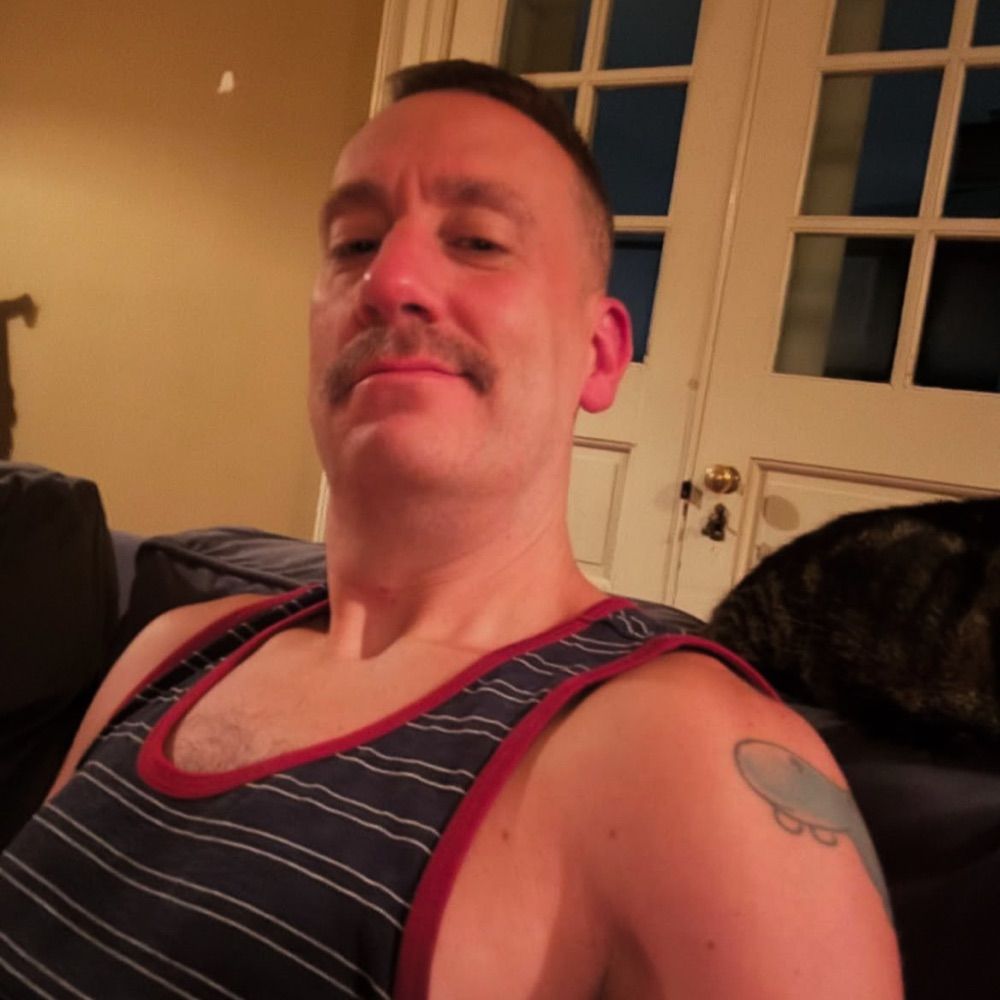 Brad