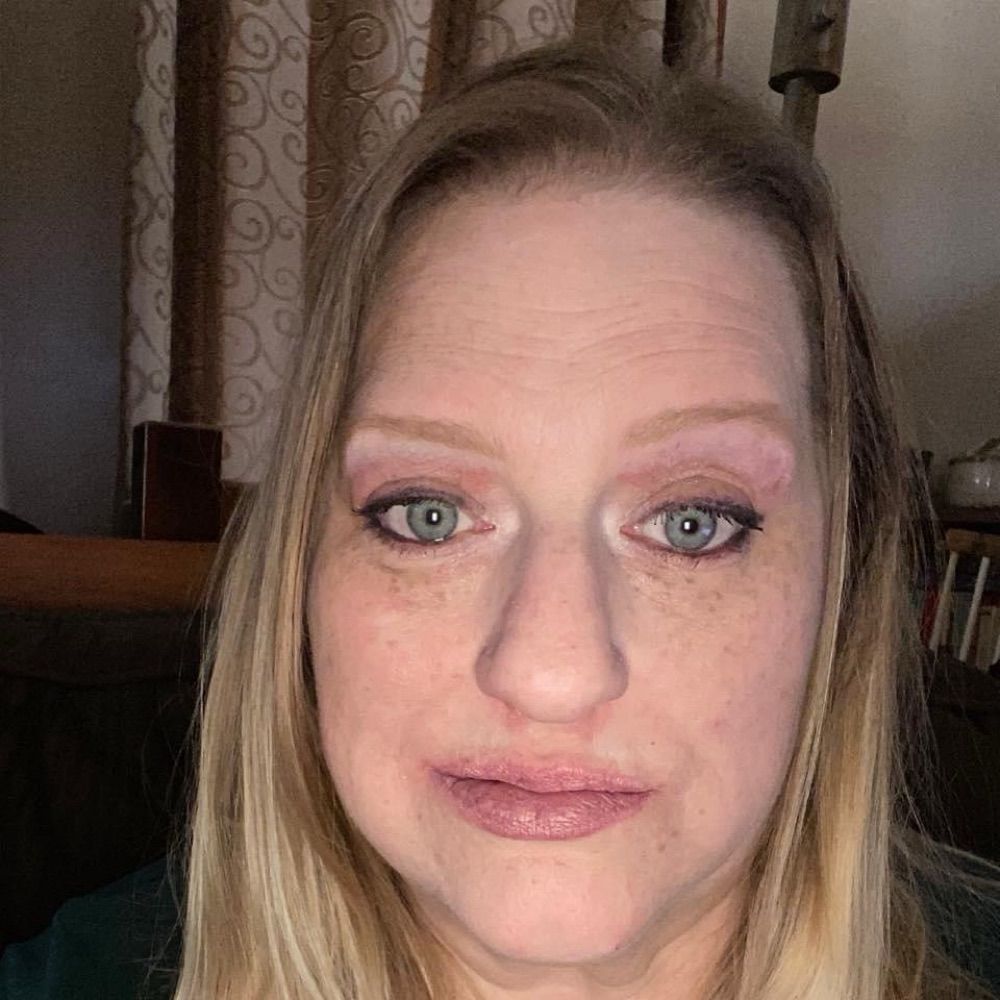 Heather