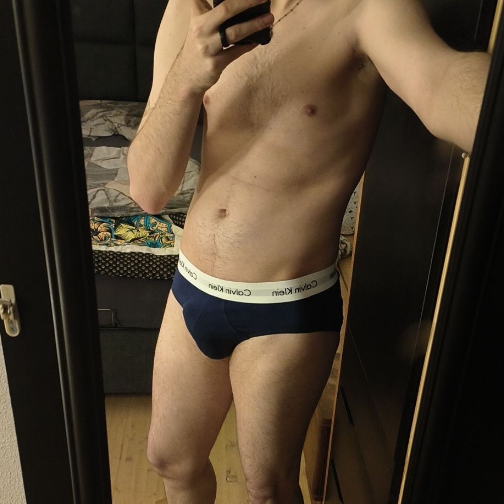 Pup Naut