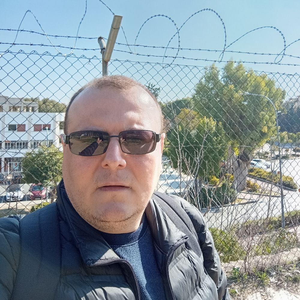 Bahadır Küçük