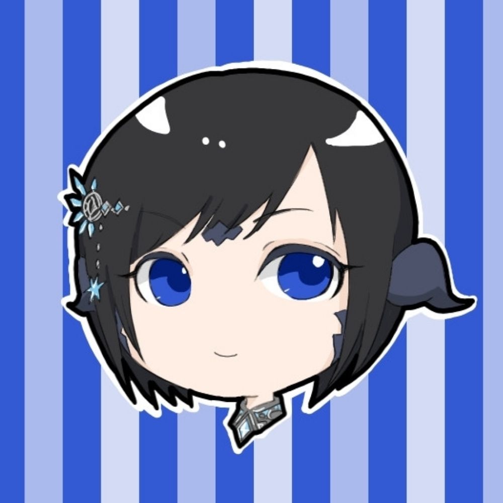 みさと