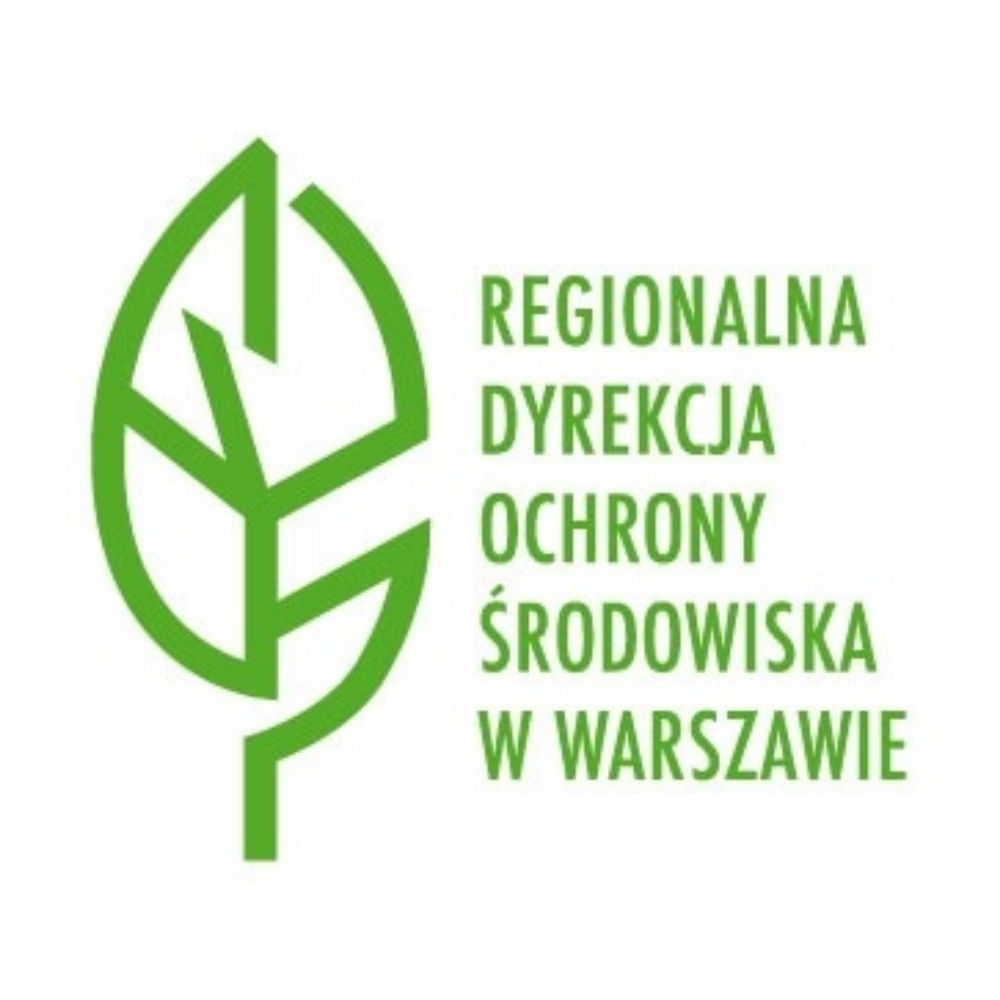 Regionalna Dyrekcja Ochrony Środowiska w Warszawie