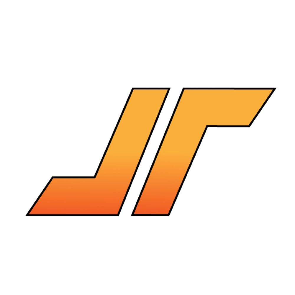 JToggle