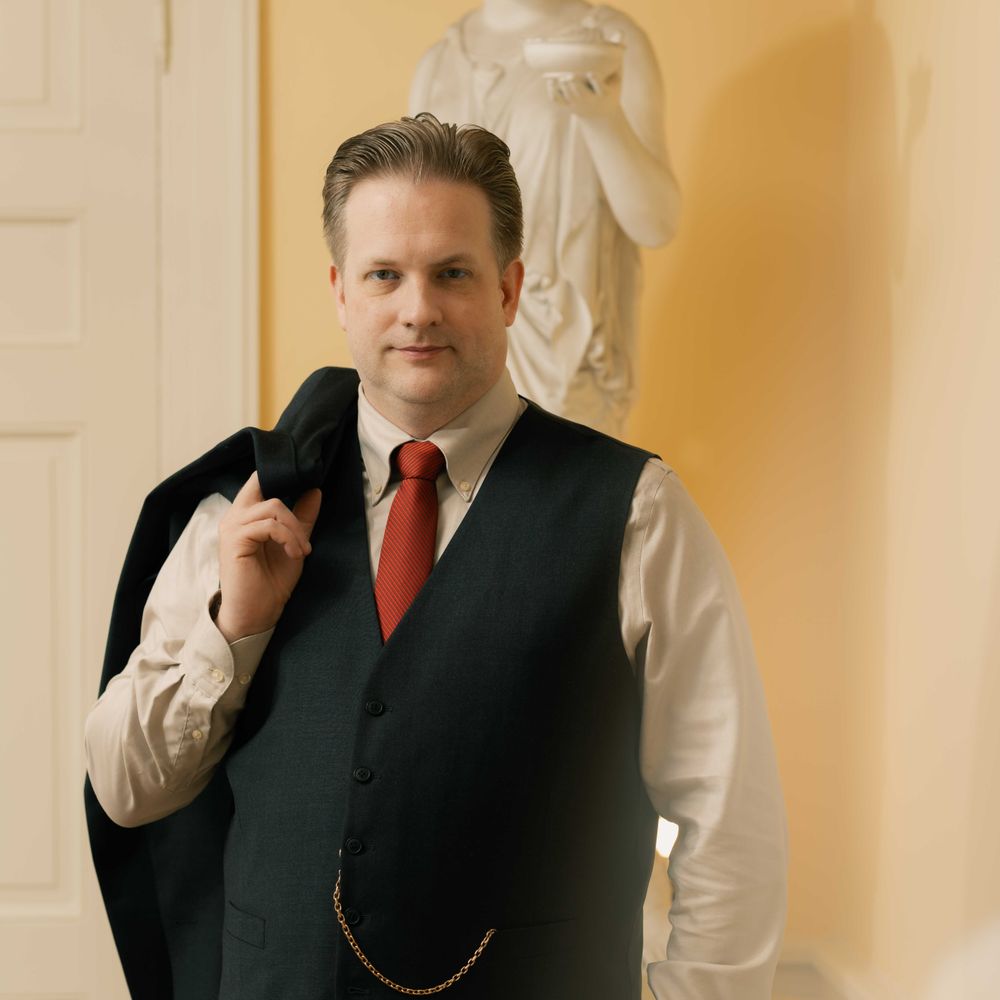 Kai Sander Tunge-Kvamme