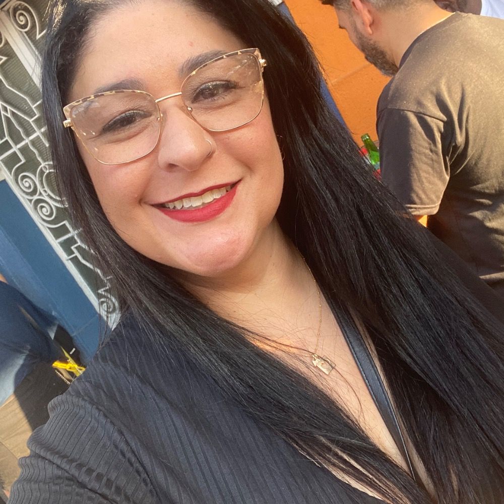 Ana Paula 