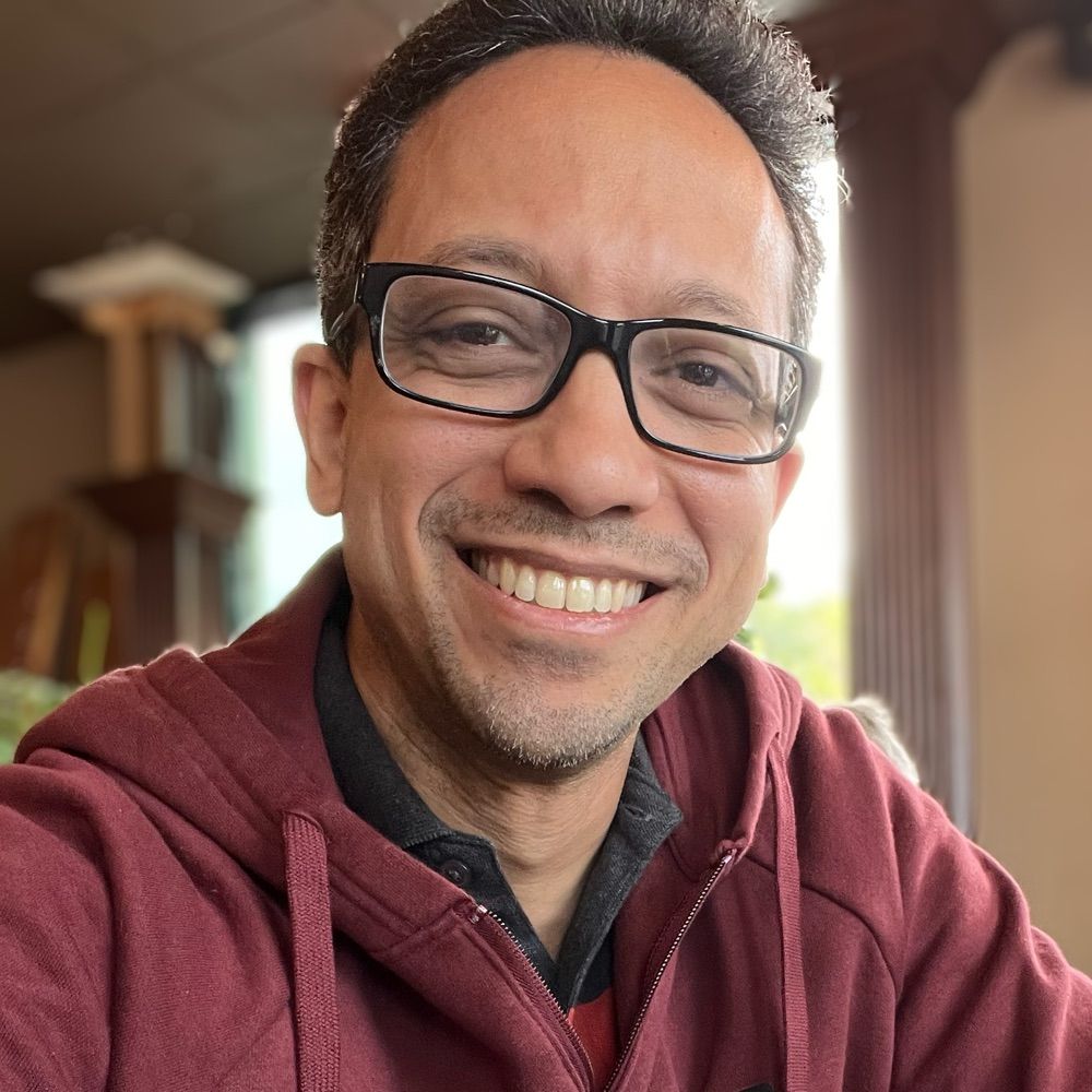 Wael Hussein