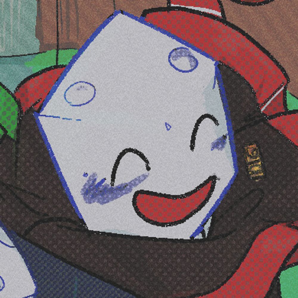 it's pippins .ᐟ.ᐟ