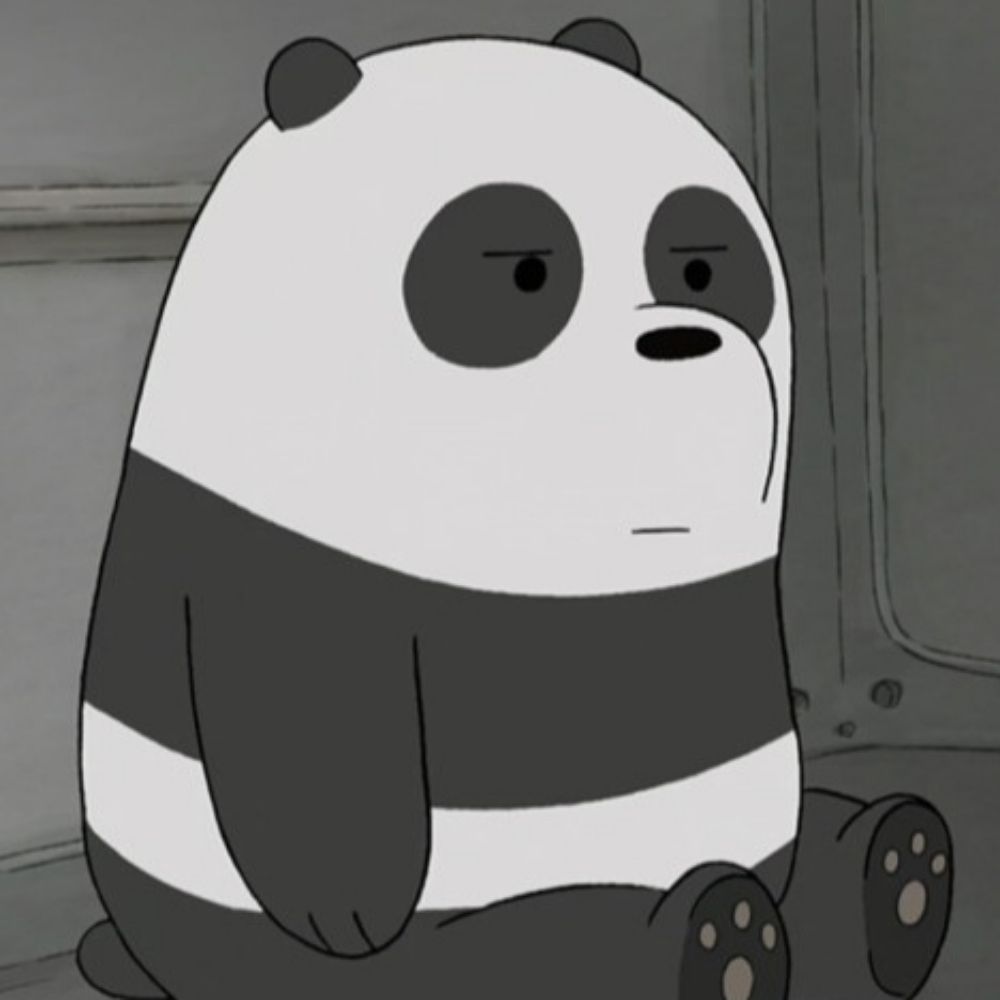 진만
