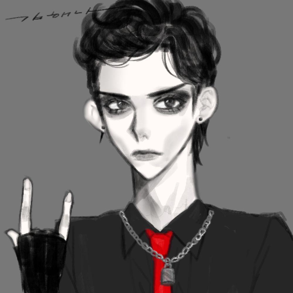 kells akio