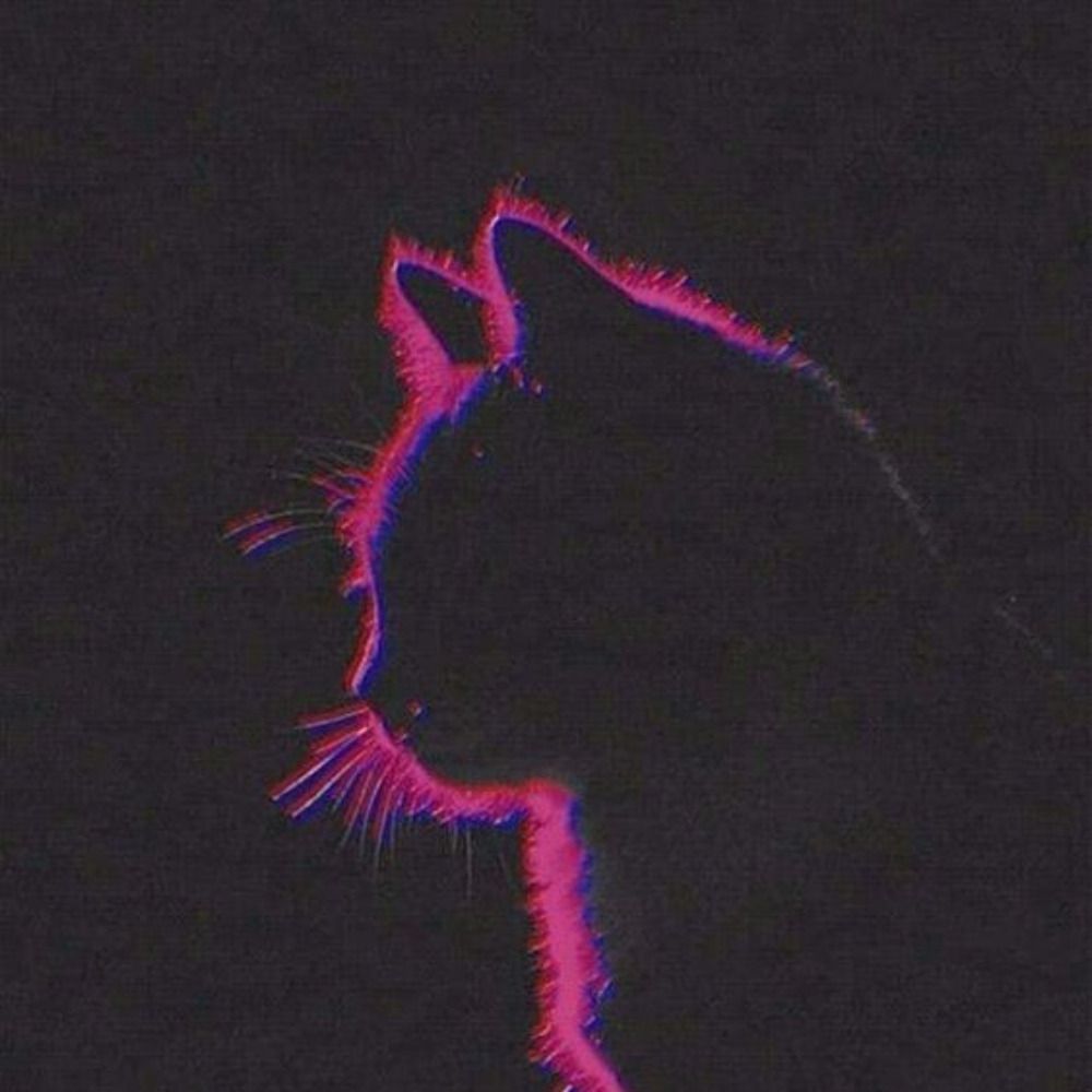 parchii