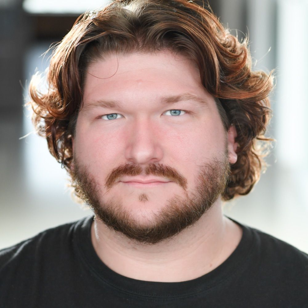 sammedifyoudo