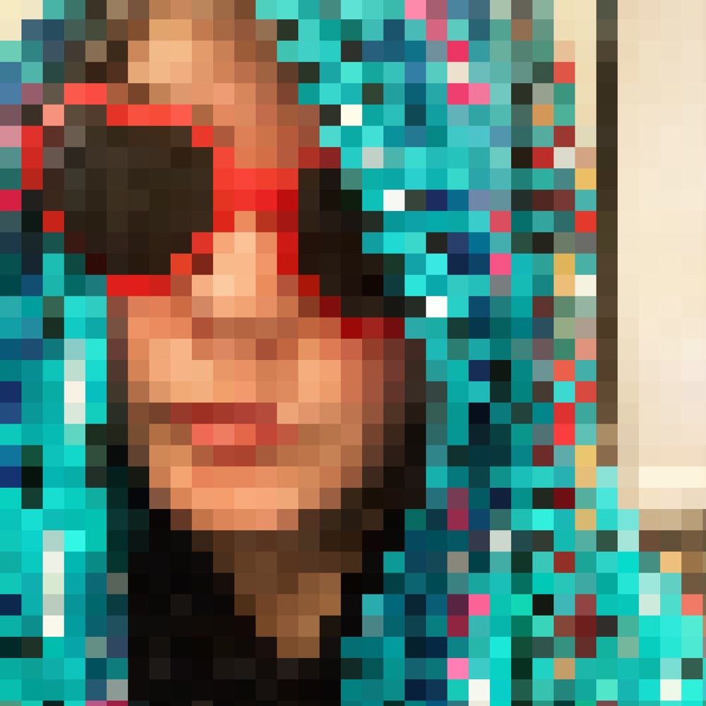 zedkat