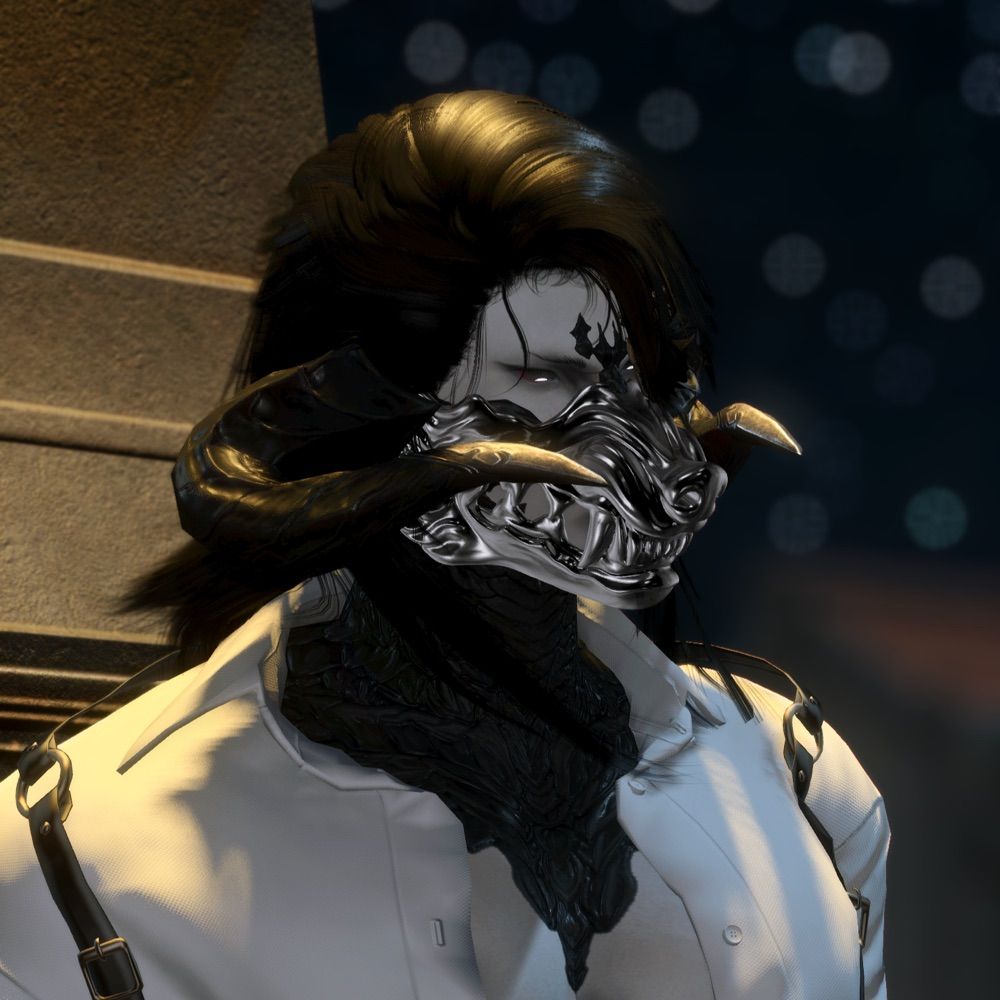 Chono