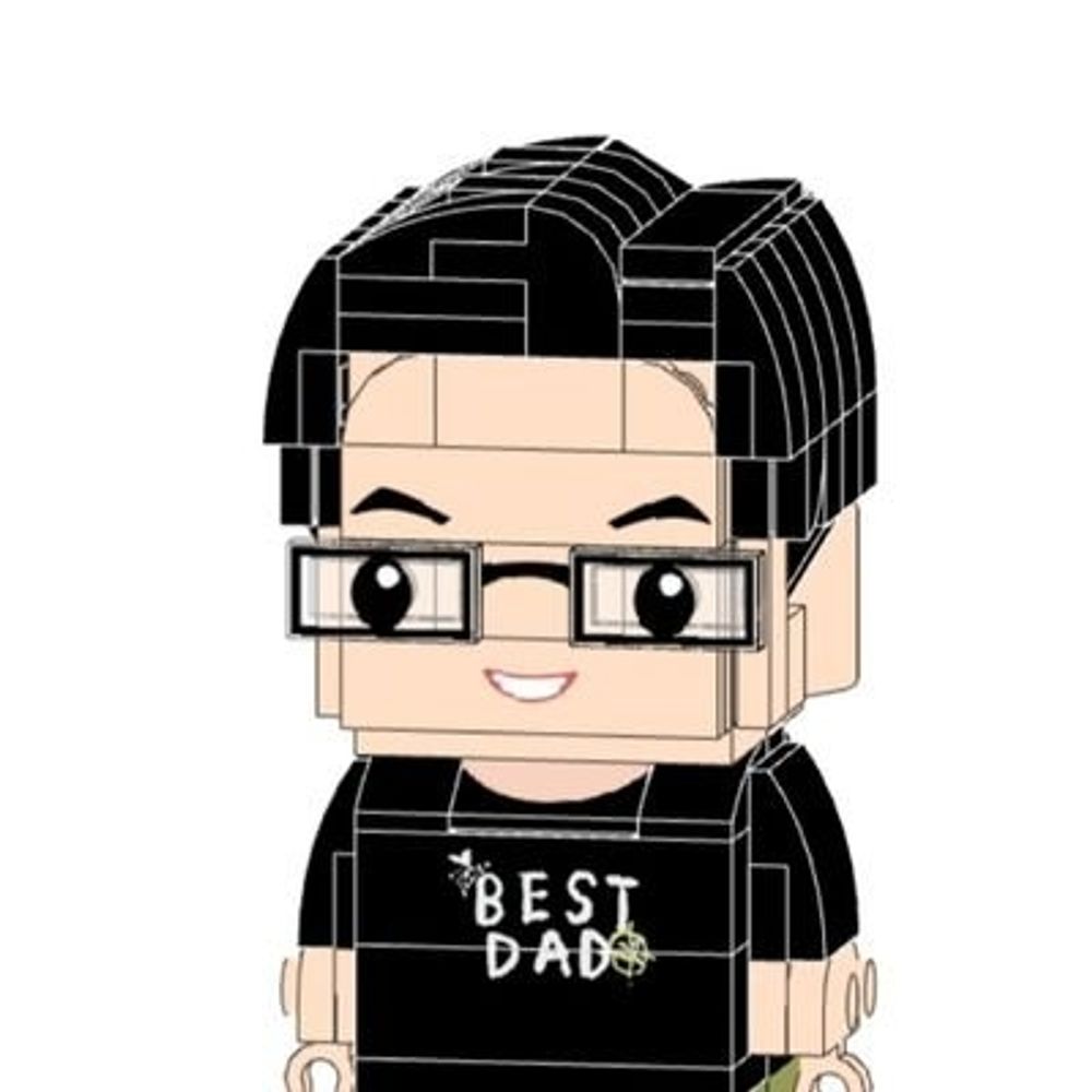 Adi Wong