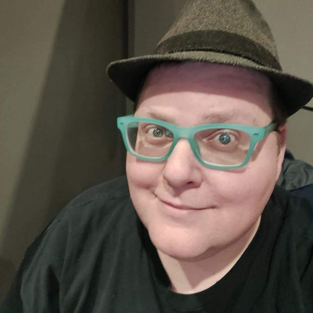 Corey Adler (⌐■_■)