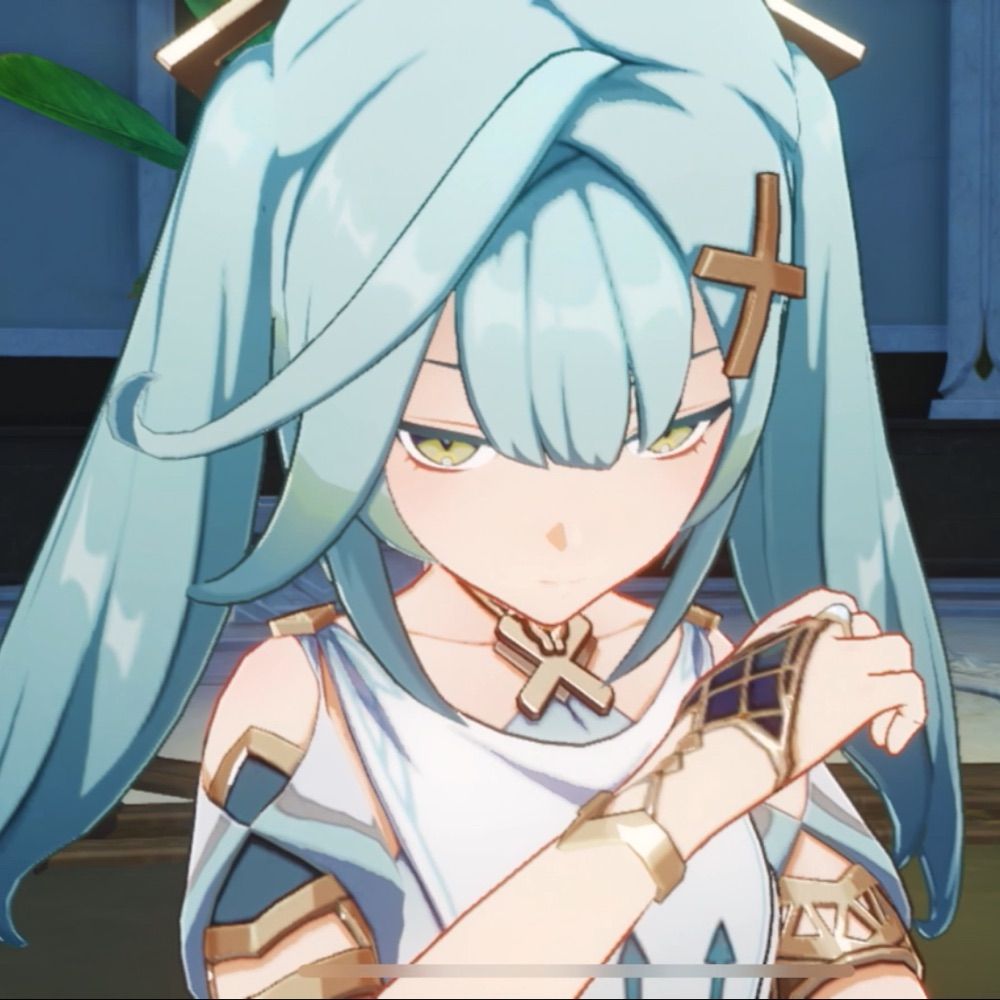 みらい