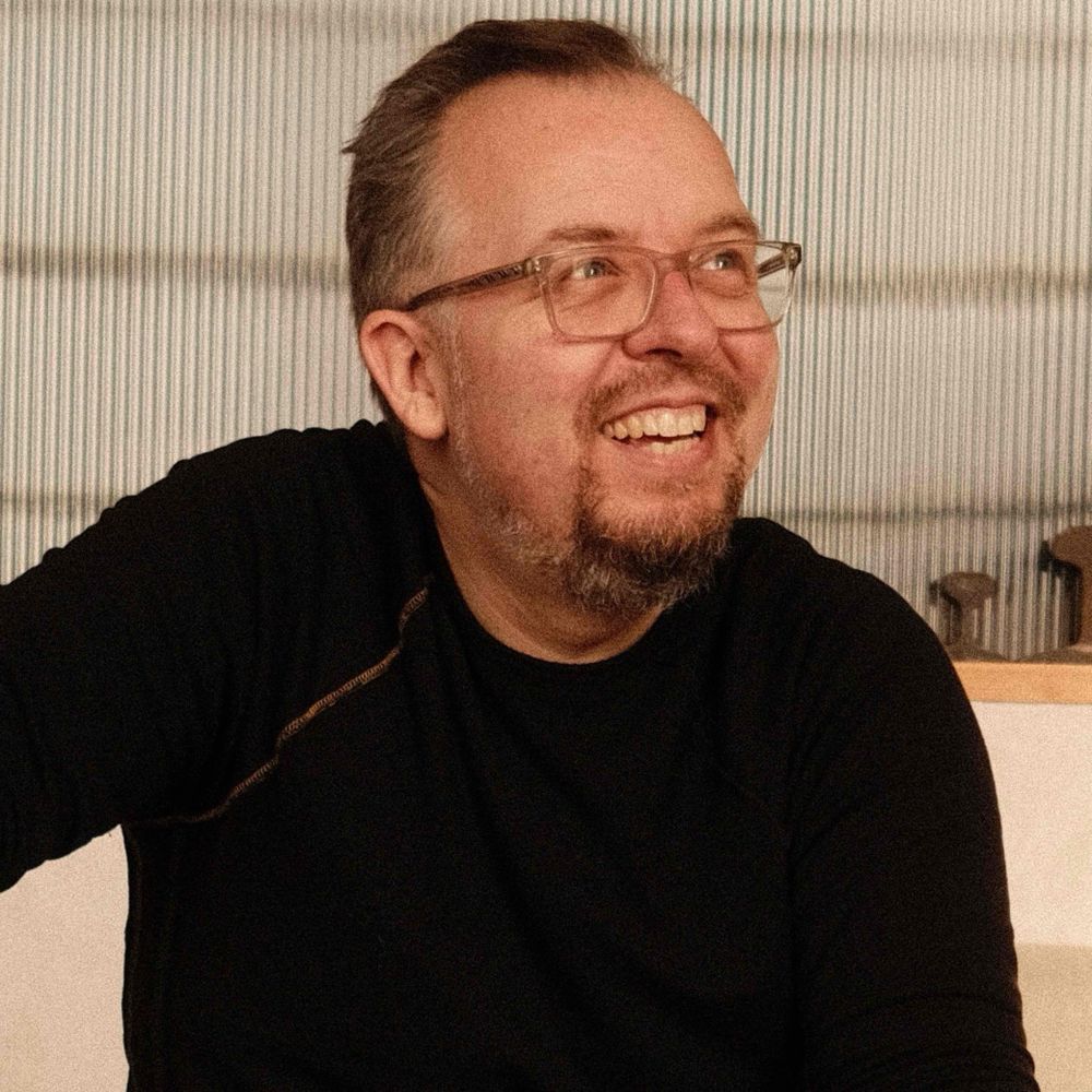 Chuck Lawton