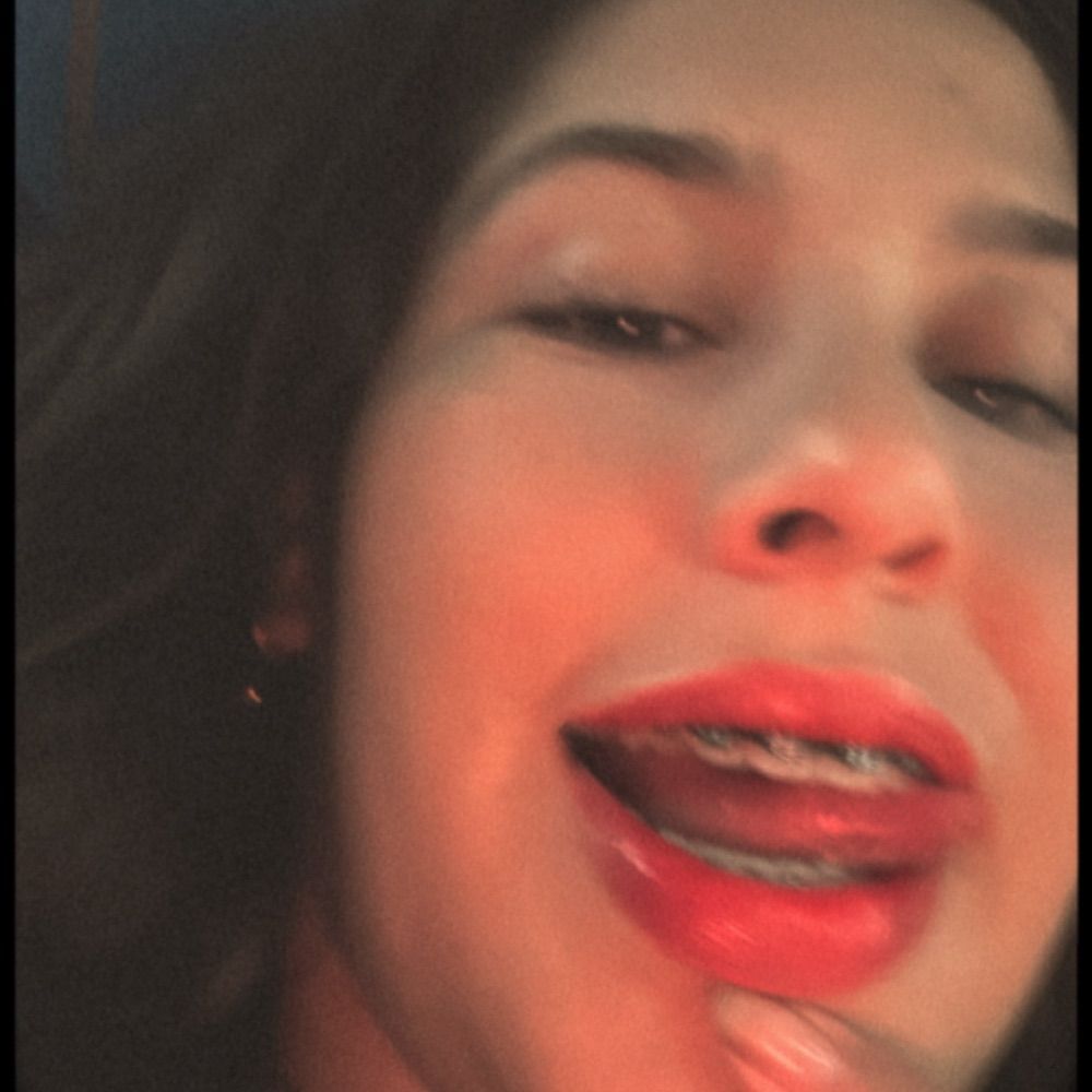 Kay 