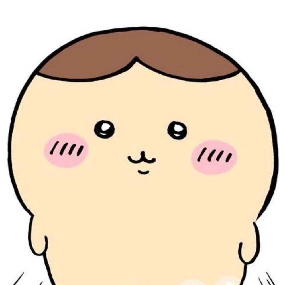 퍼프