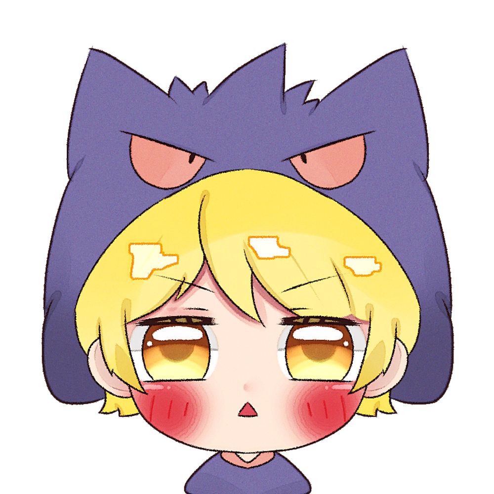 いんとれもん🌺✨️