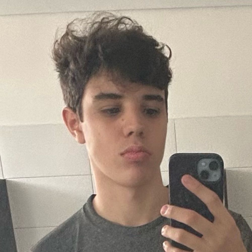 Daniel