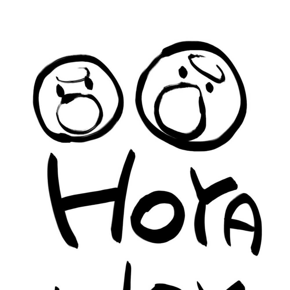 nk