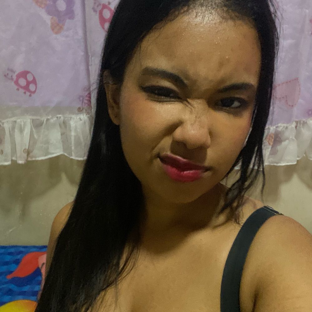 sarinha