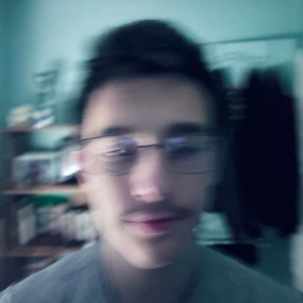 ModularProd