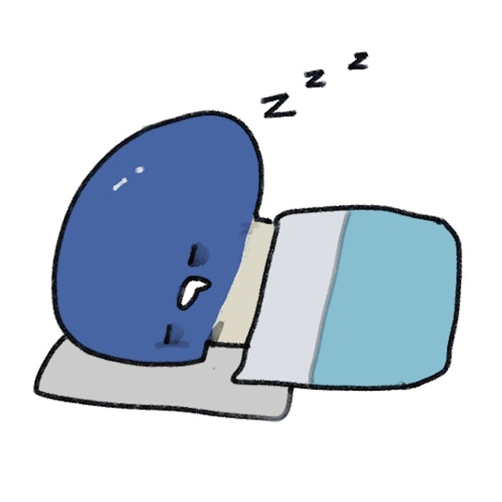 Zzz.Studio