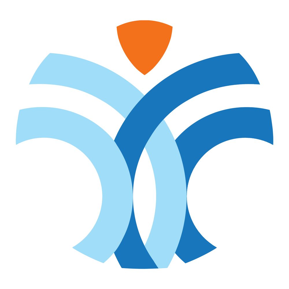 Lawrence-Douglas County Public Health