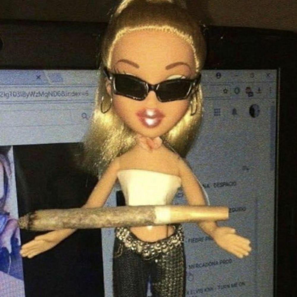 mari(juana)🍁
