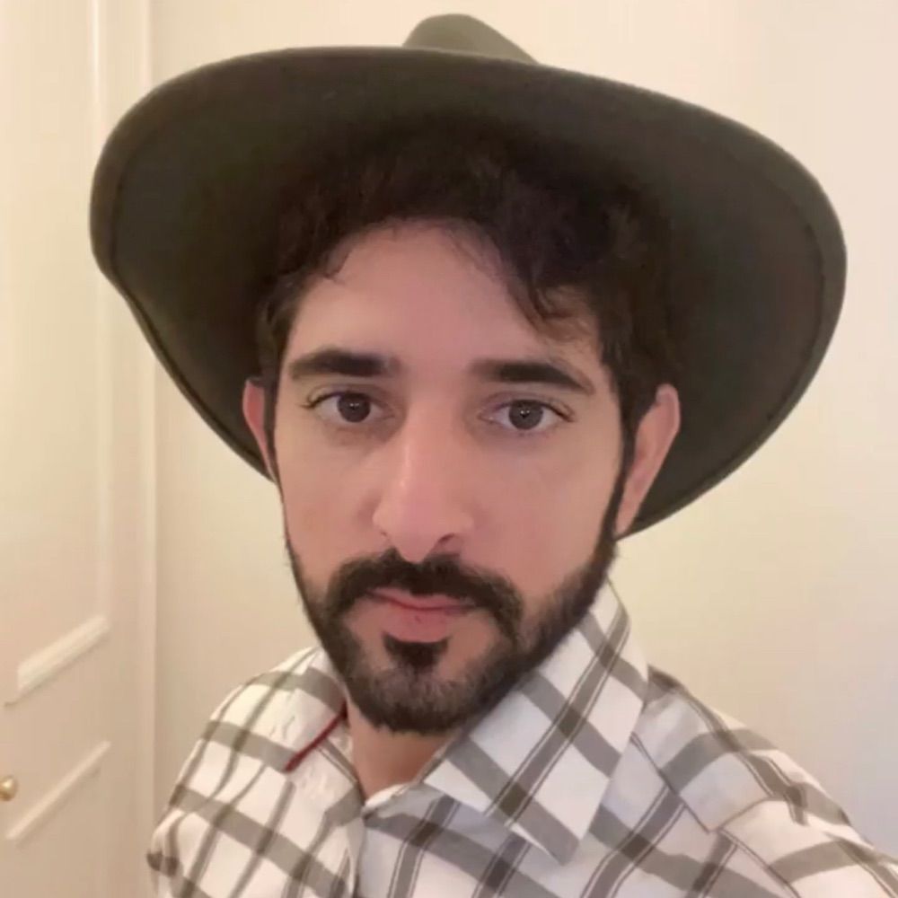 Hamdan
