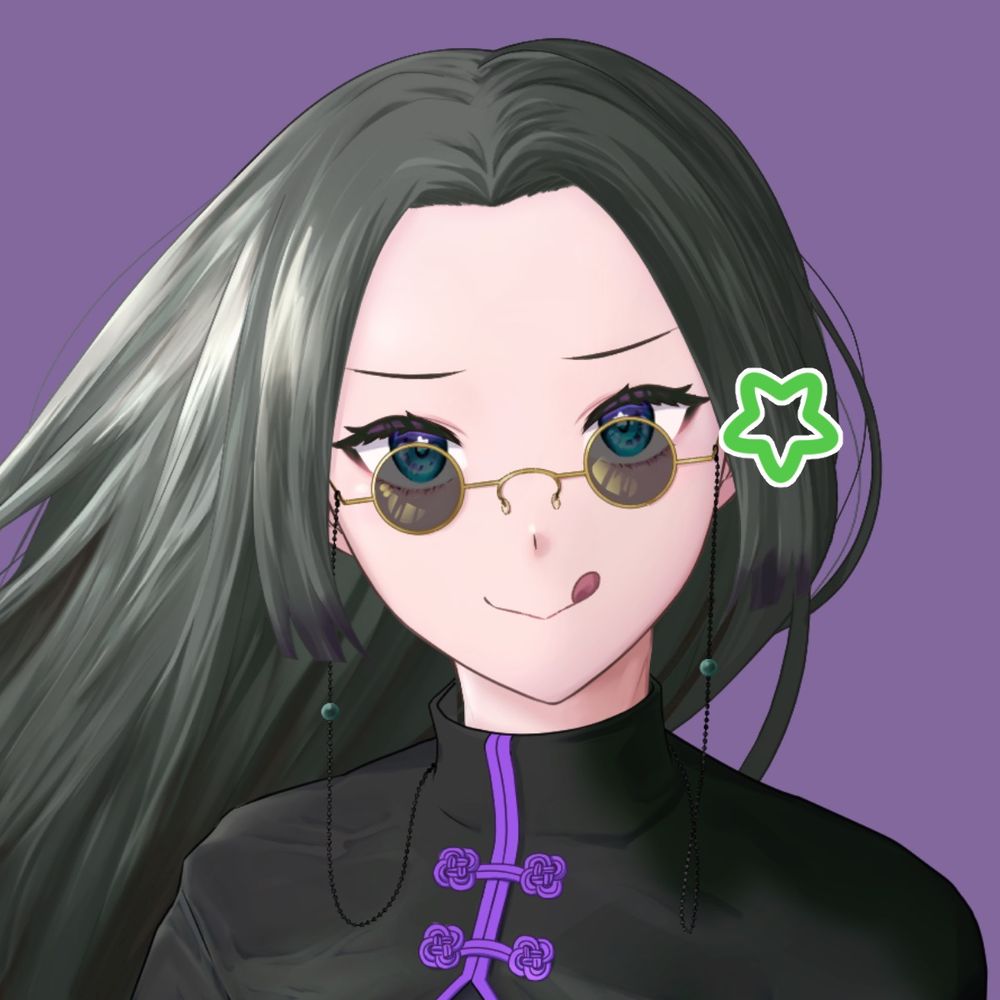 ひからびる