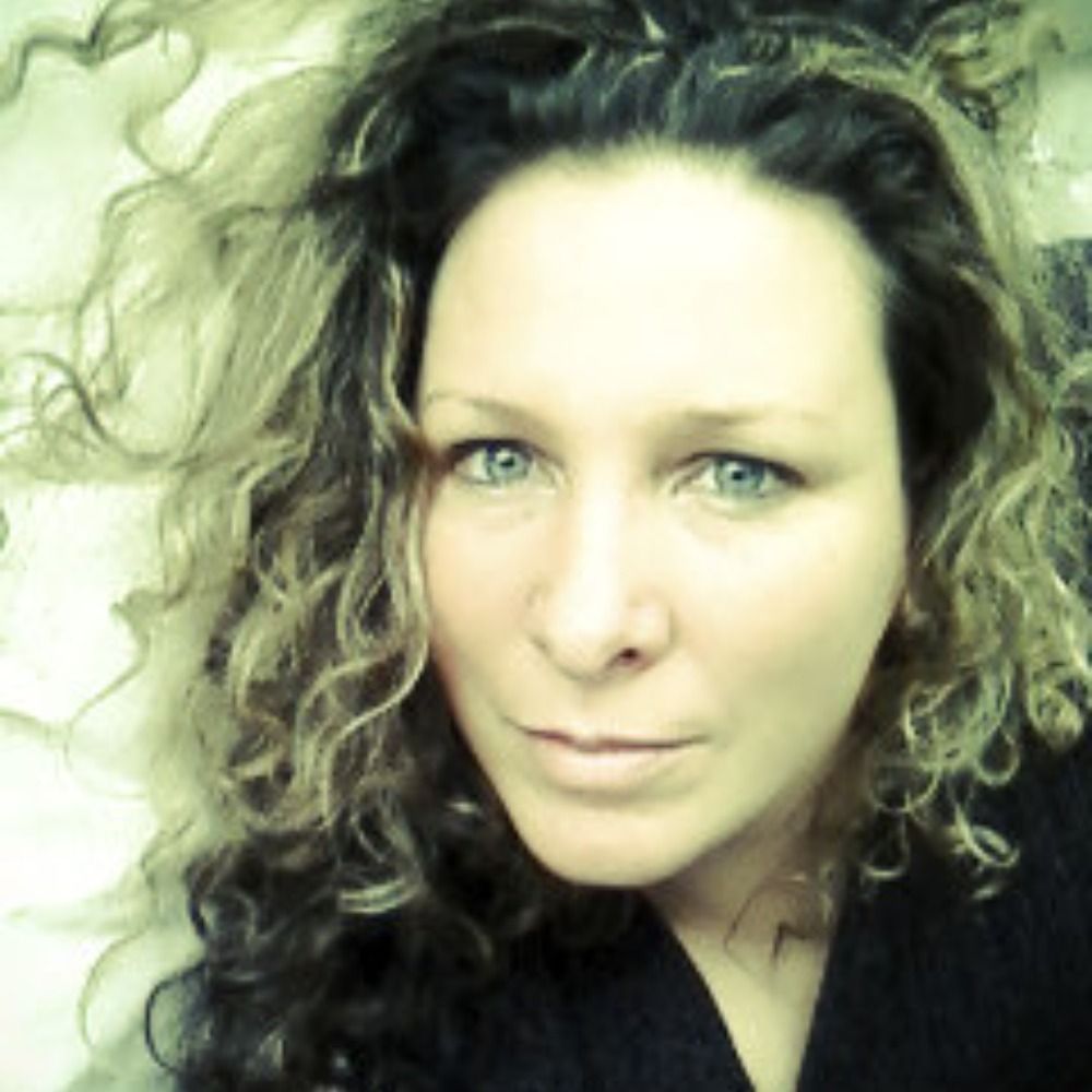 Tammy Perez, Photographer