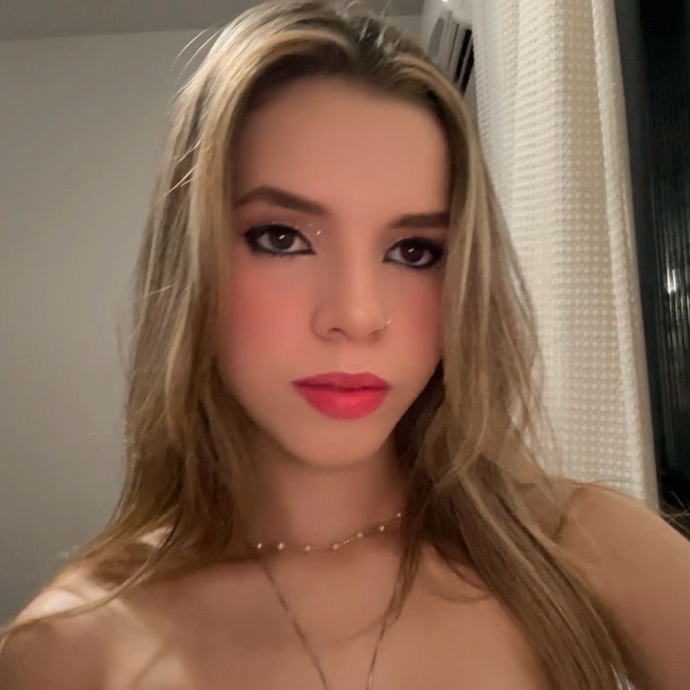 Soso Merícias 