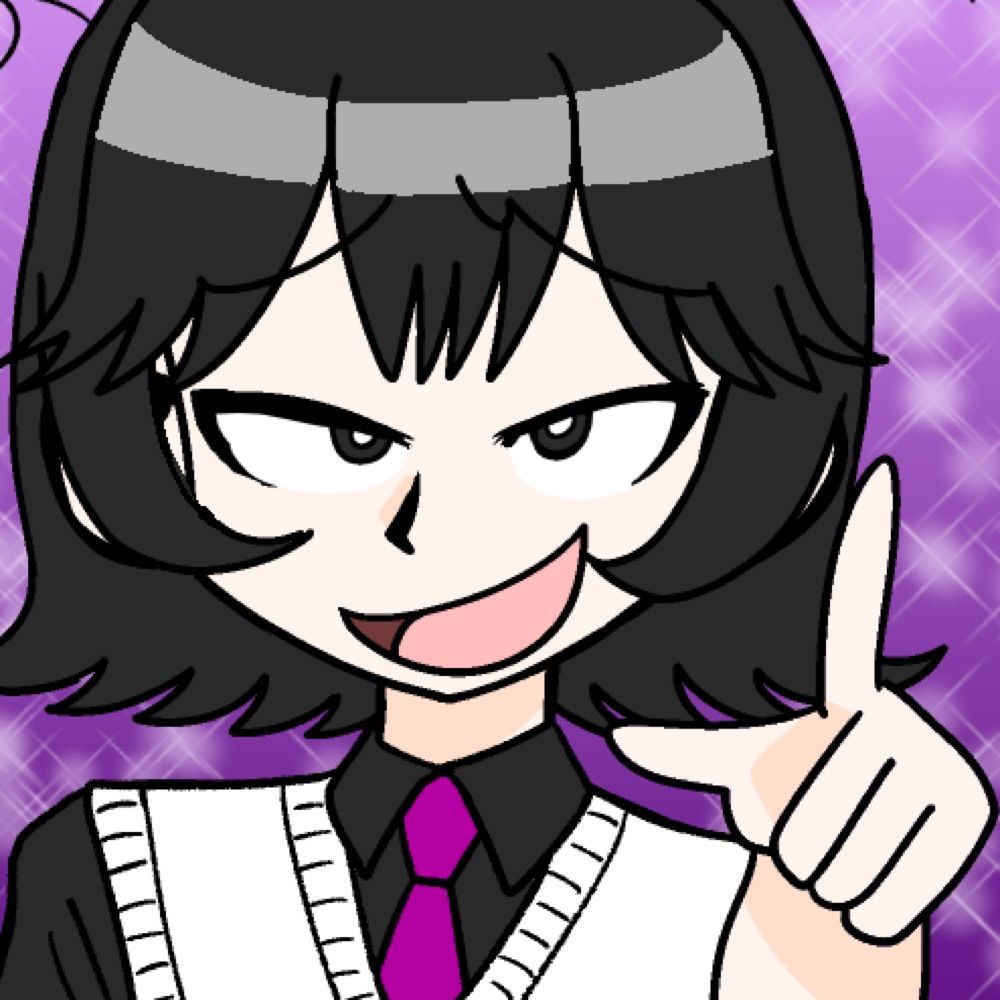 まんちゃんぴも